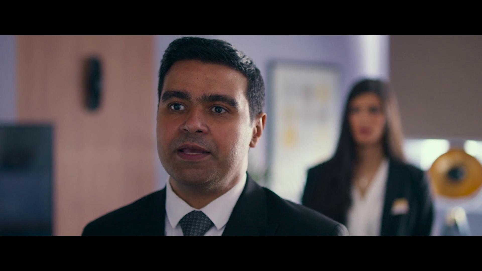 إسلام إبراهيم