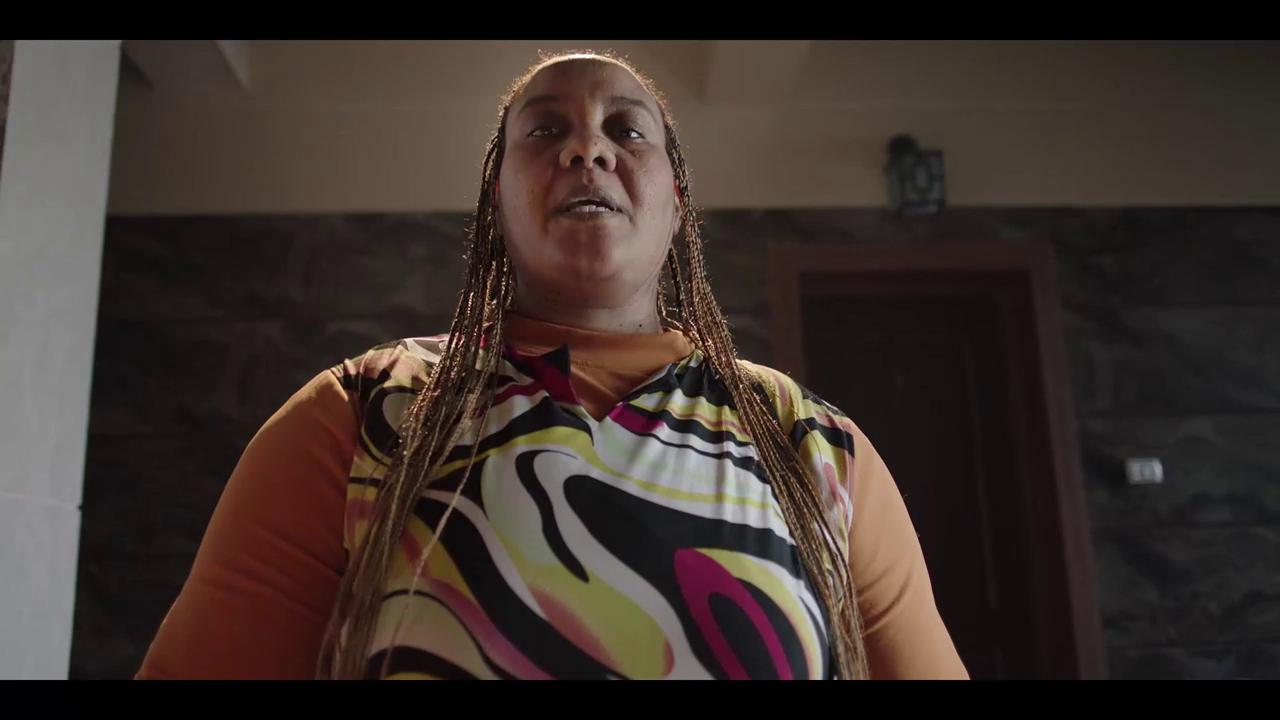 إسلام مبارك