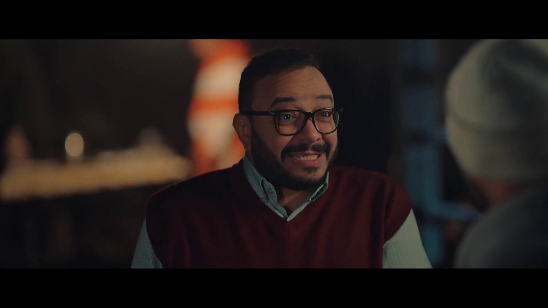 حسام داغر
