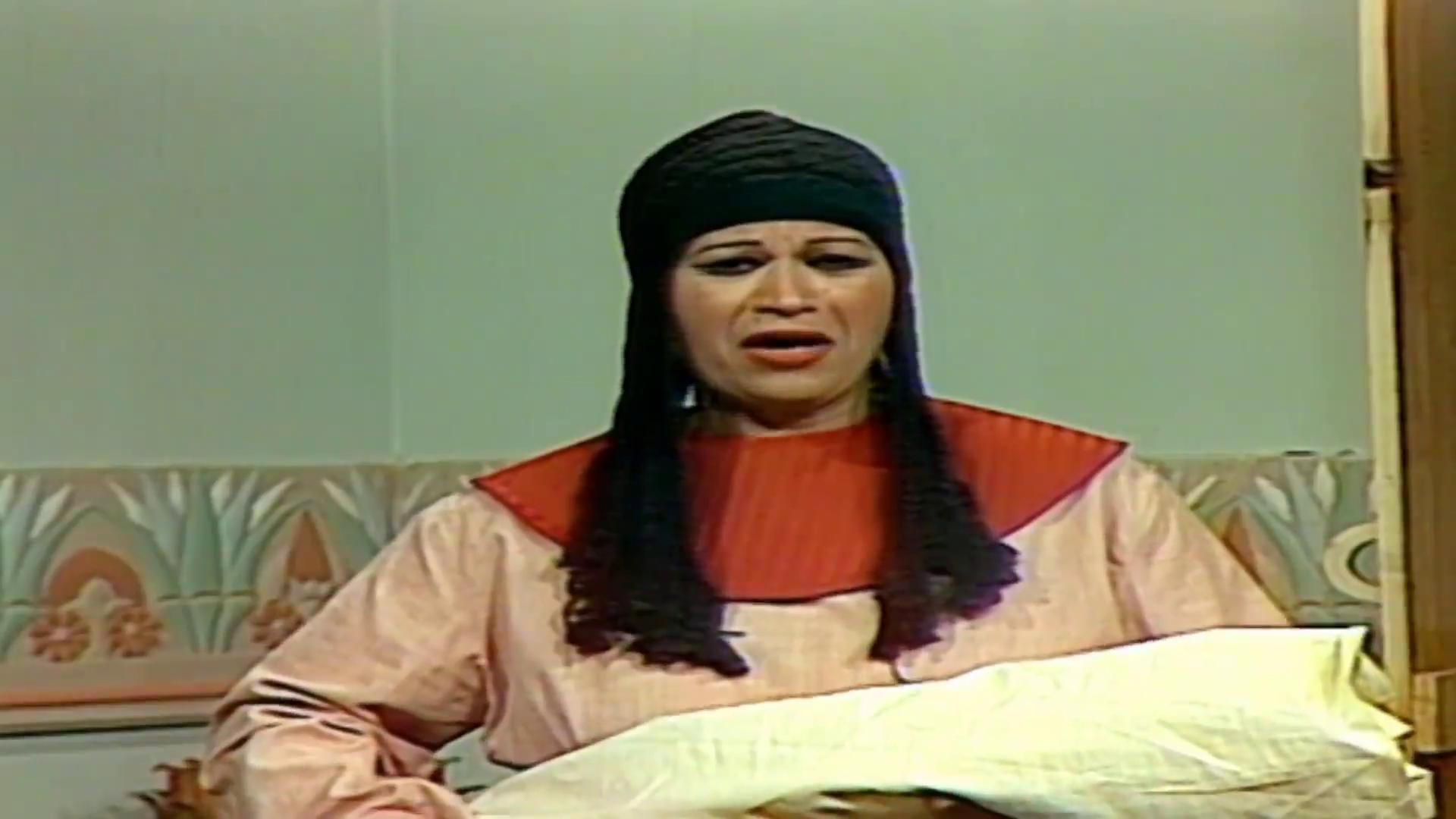 اعتدال المصري