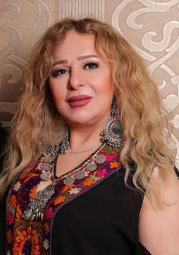 فلك نور