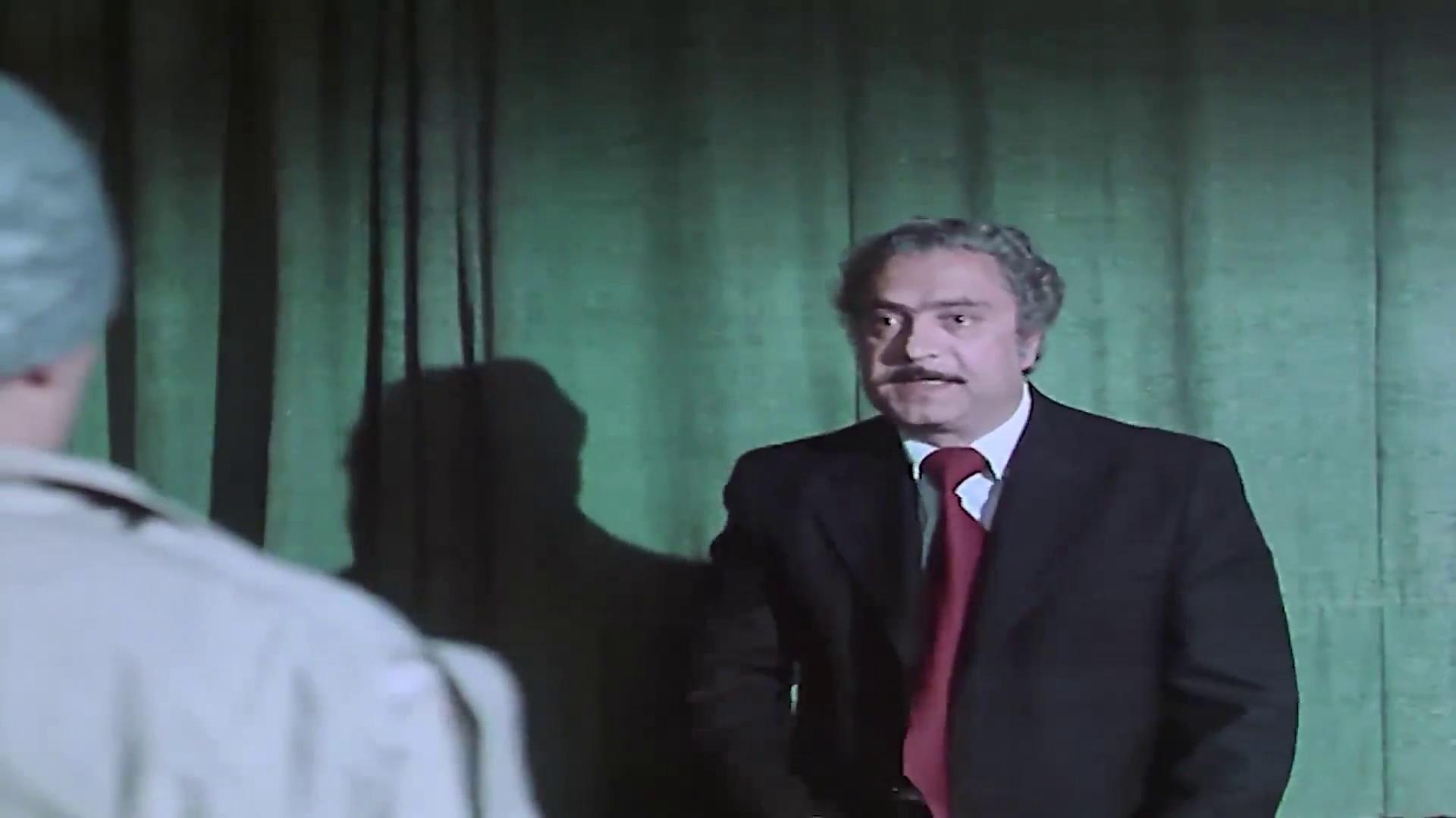 عادل إسماعيل