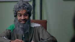 series: Wanesni: Mahmoud El-Leithy