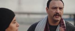 series: Rania We Sekina: Ahmed Khaled Saleh