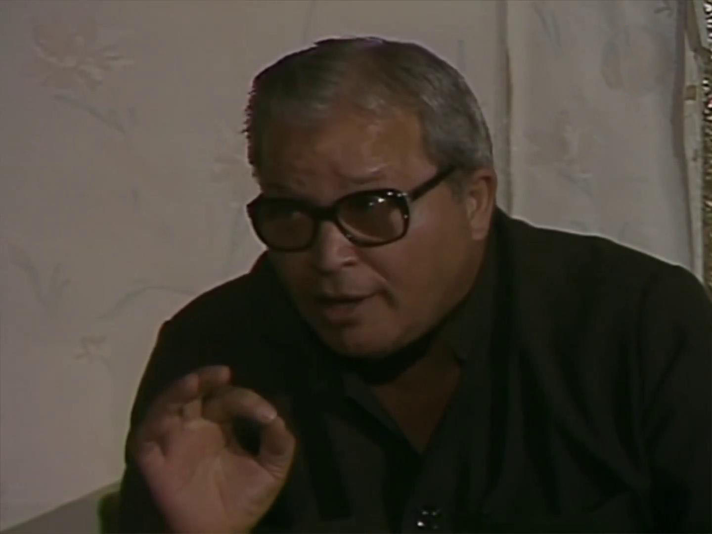 فاروق قمر الدولة