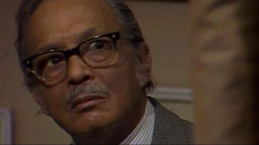 abdel-moniem madbouly