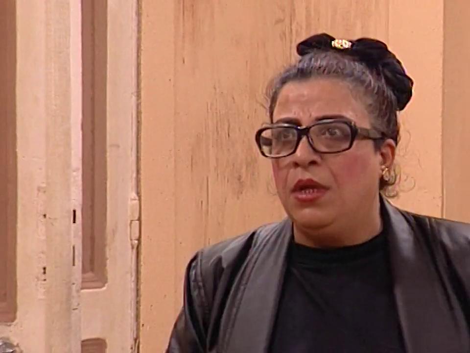 Mona Abou-Al-Fetouh