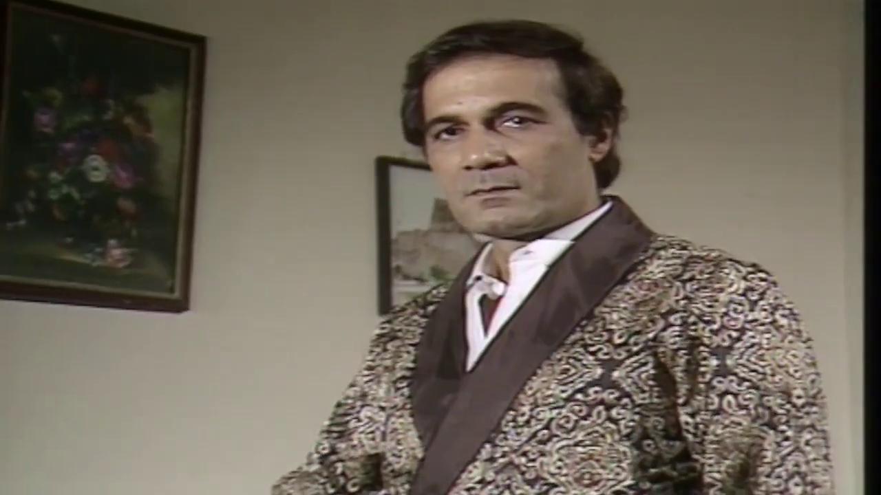 mahmoud yassine