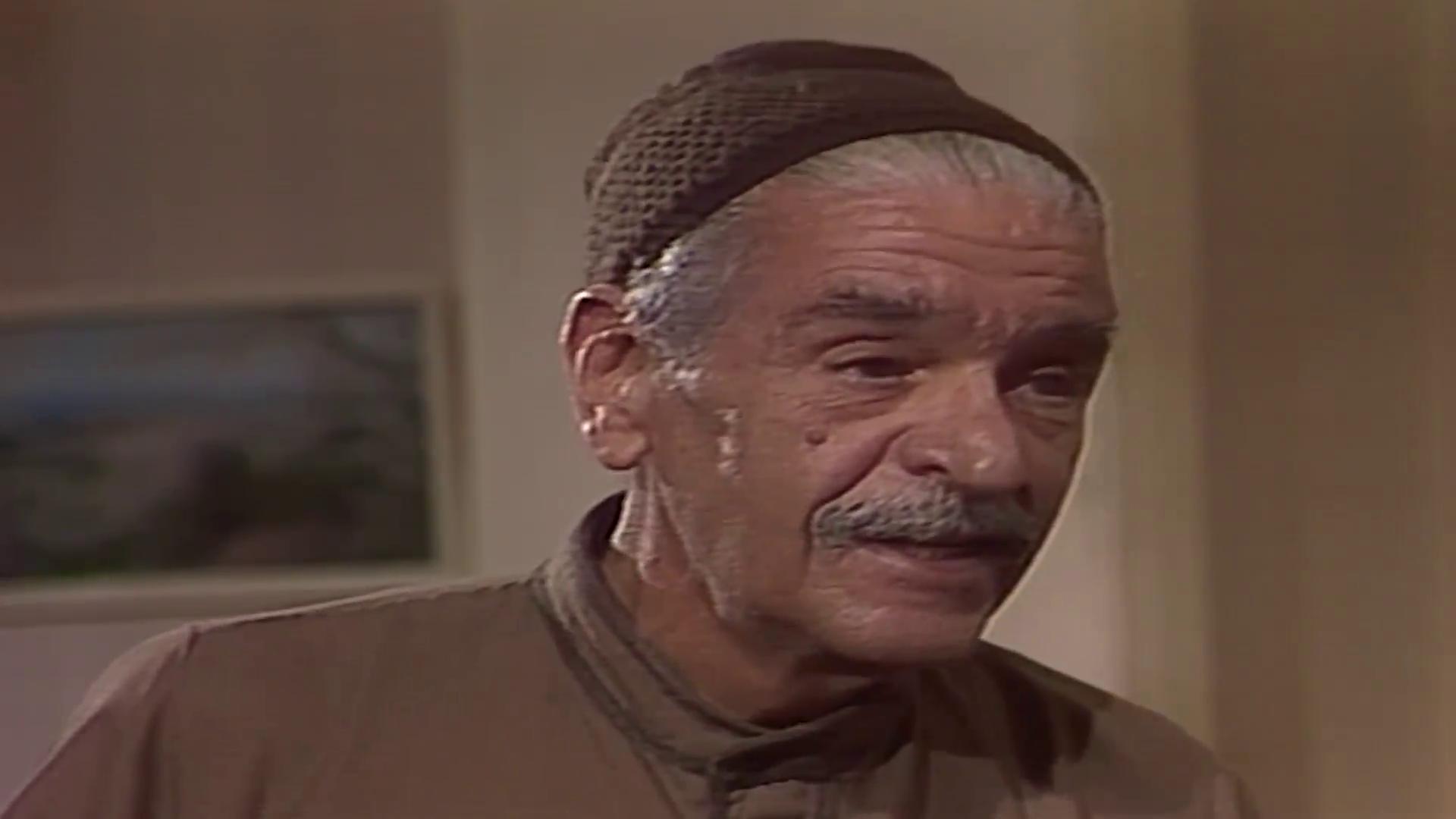 muhammad abd-al-magid