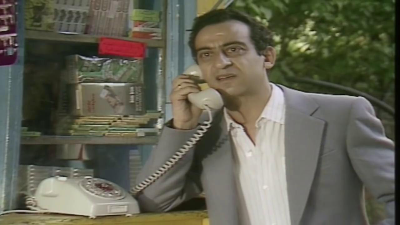 أحمد راتب