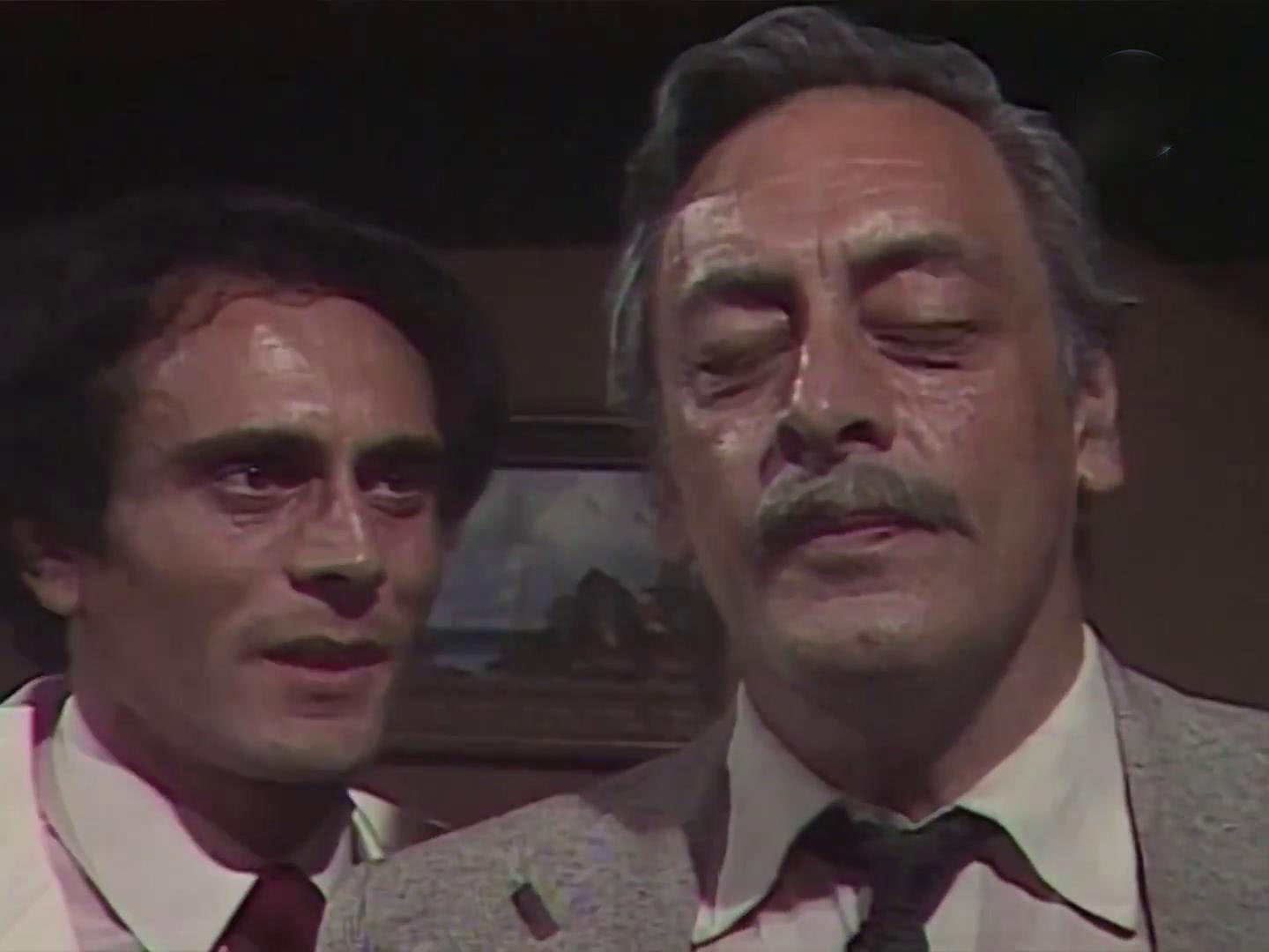 Gamil Rateb
	  	 	 - Muhammad Soubhy