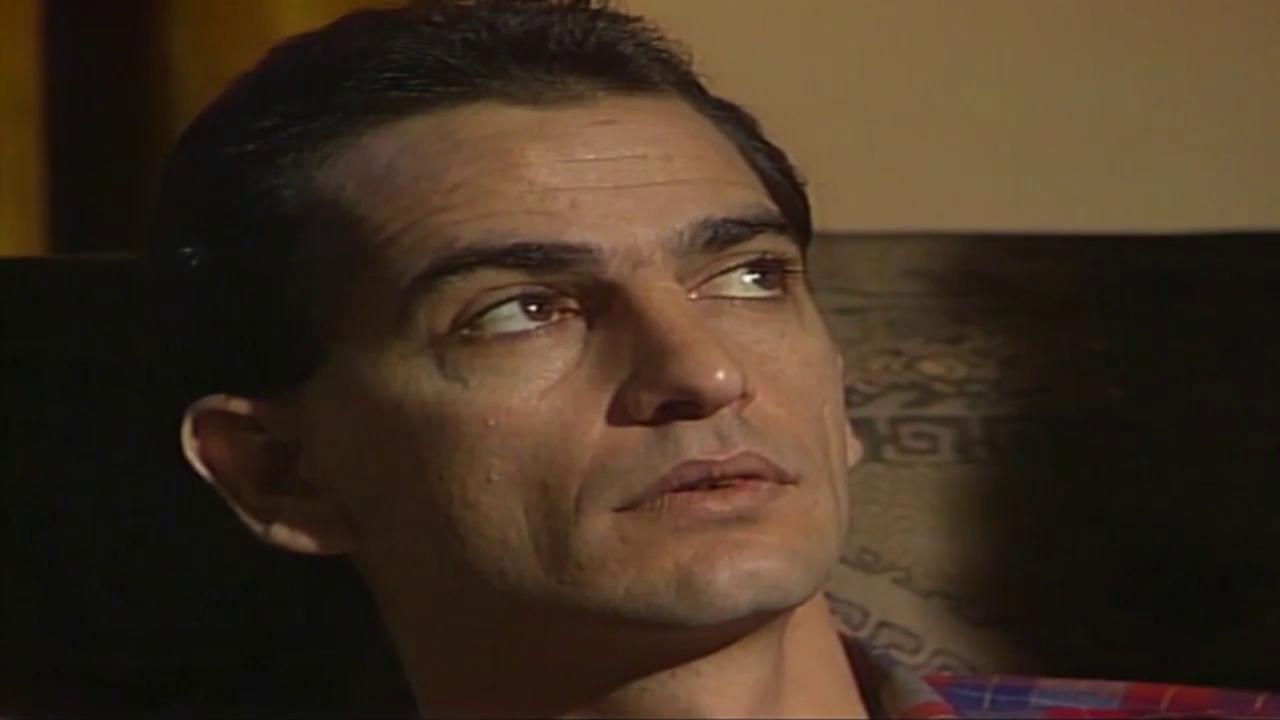 هشام سليم