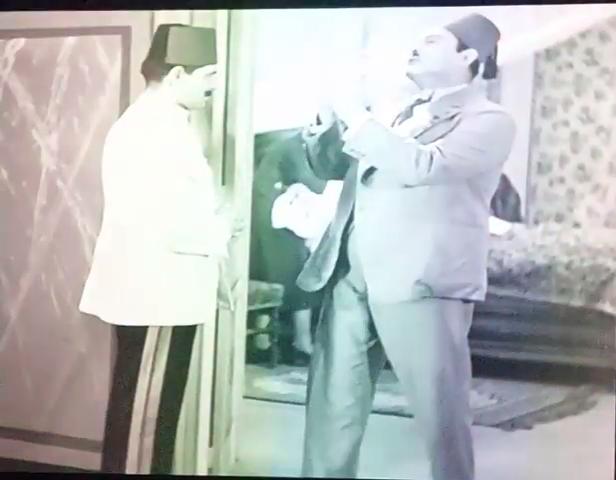 عبد الرحمن رشدي