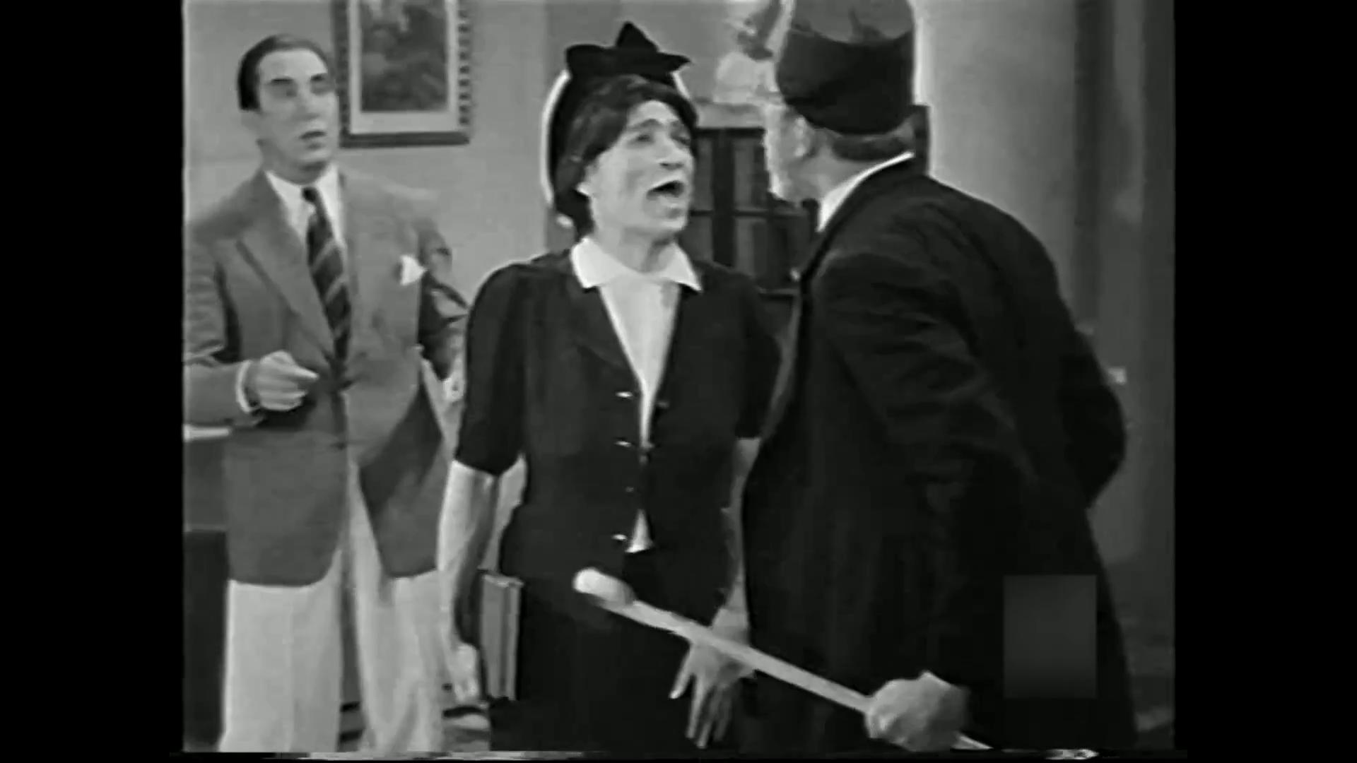 Hussein Ibrahim
	  	 	 - Youssef Wahby