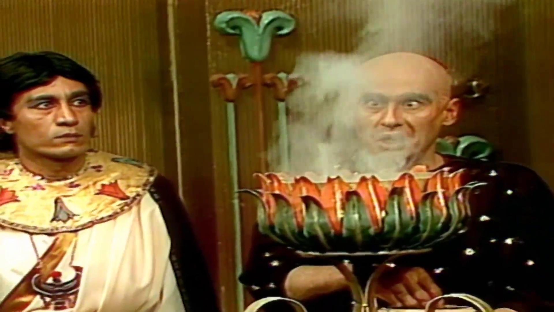 عبد الهادي أنور