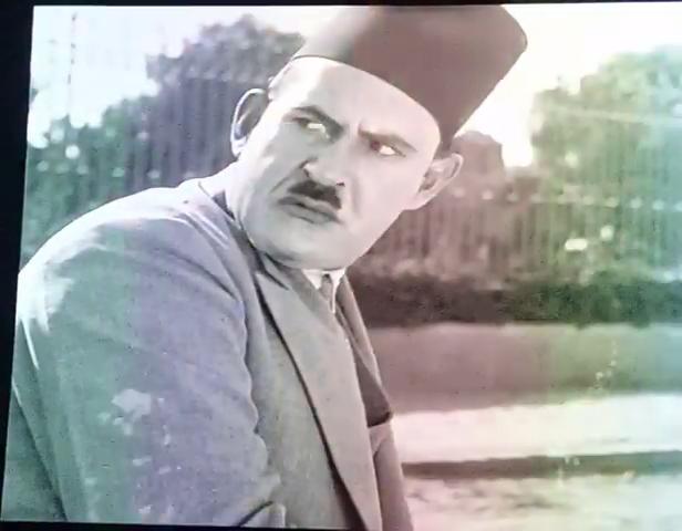 عبد الرحمن رشدي