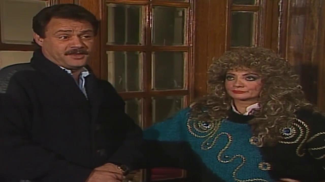 Shahira
	  	 	 - Farouq Al-Fishawi