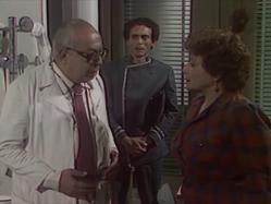مسلسل: رحلة المليون: عايدة عبد العزيز - محمد صبحي - حمدي يوسف