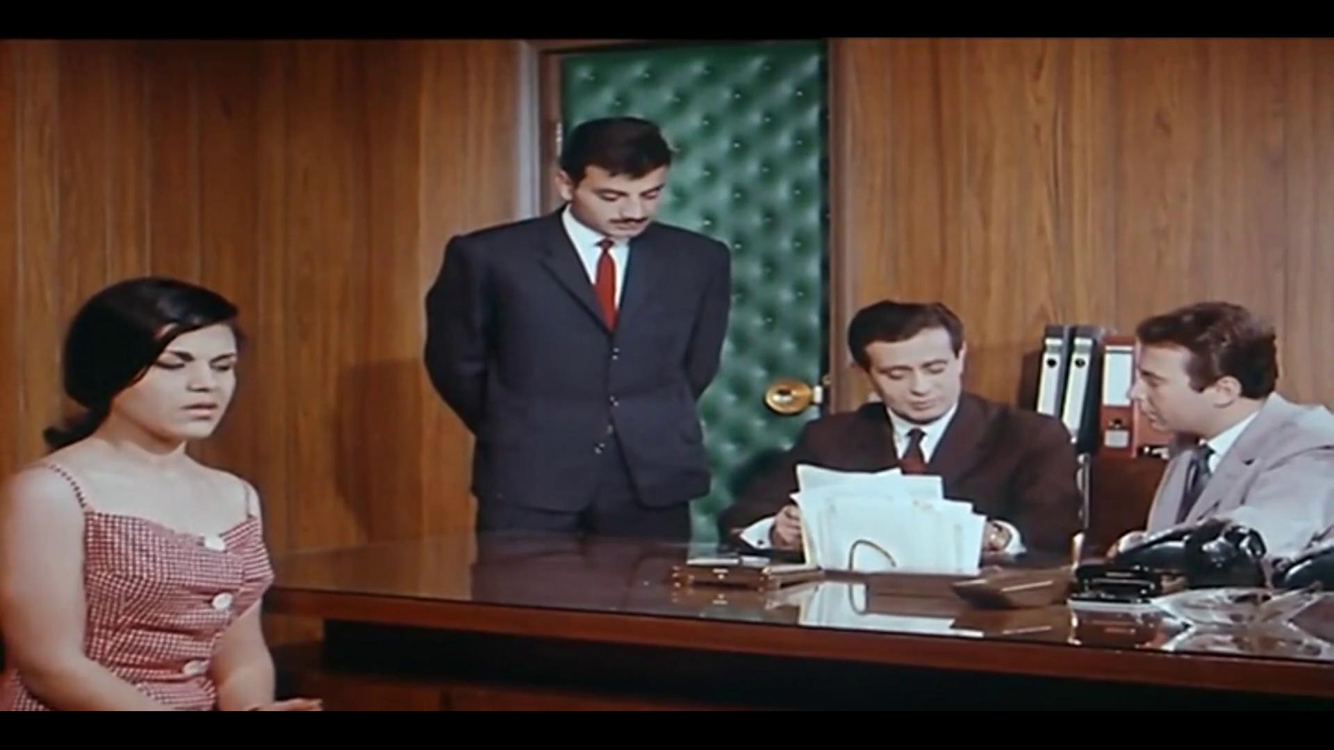 صفوح الشربجي - وداد جبور