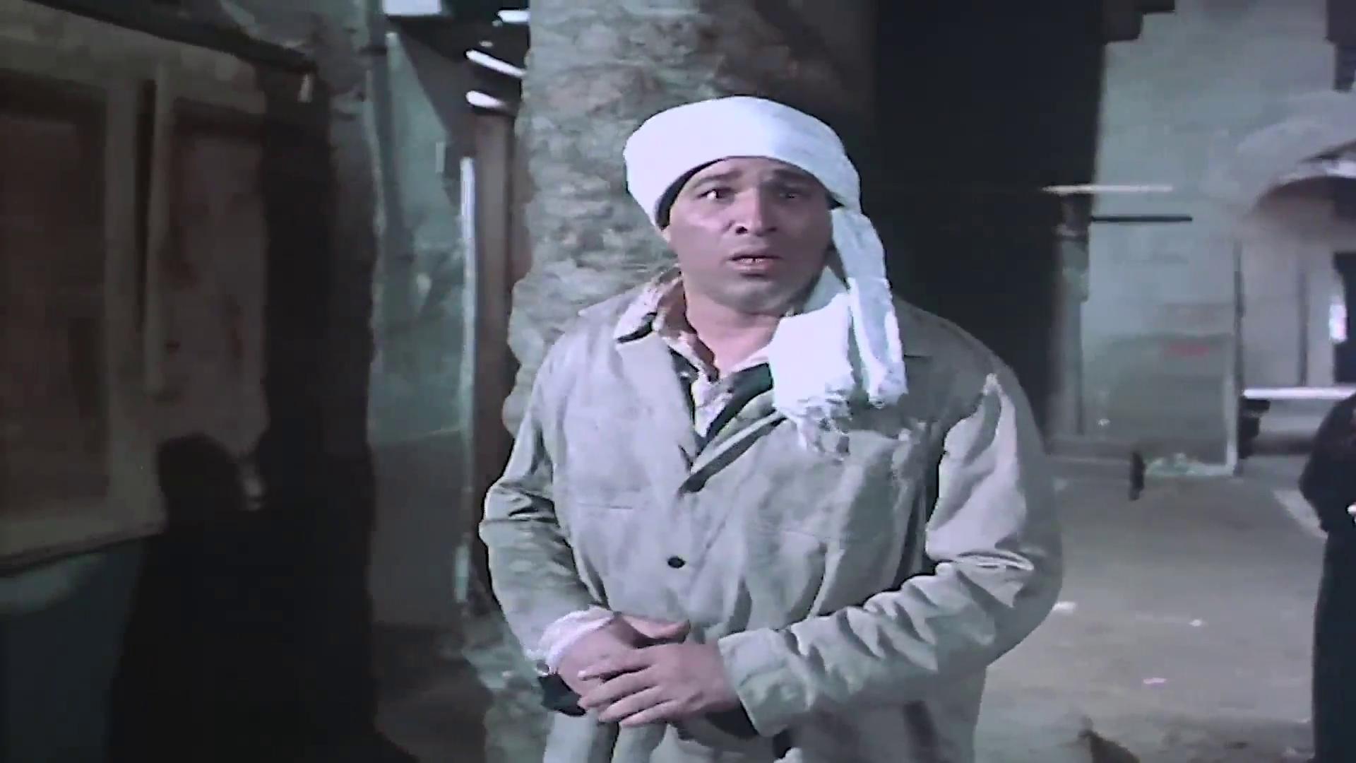 Saiid Saleh