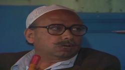 series: Layaly Al-7elmeya 3: Mahmoud Al-Shathly