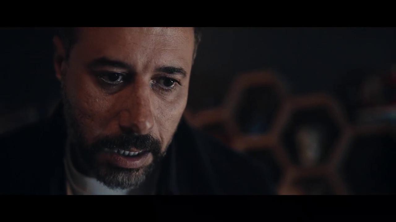 أحمد صلاح السعدني