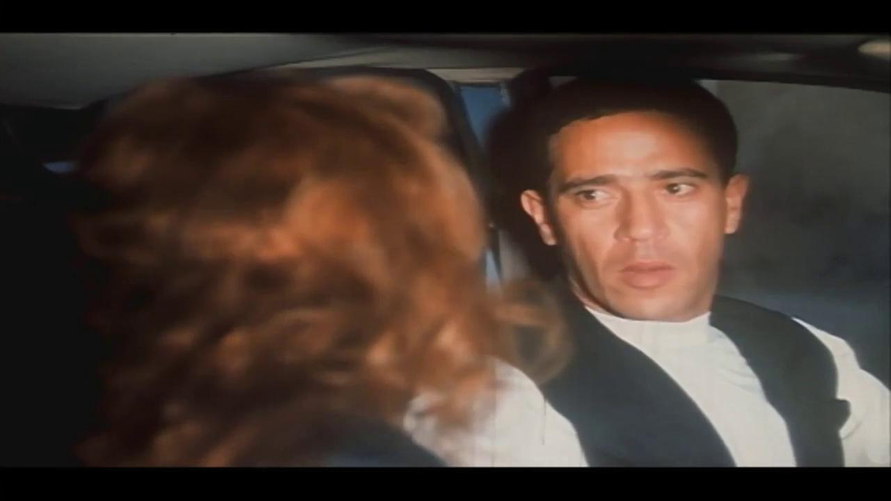 ashraf abdel-baky