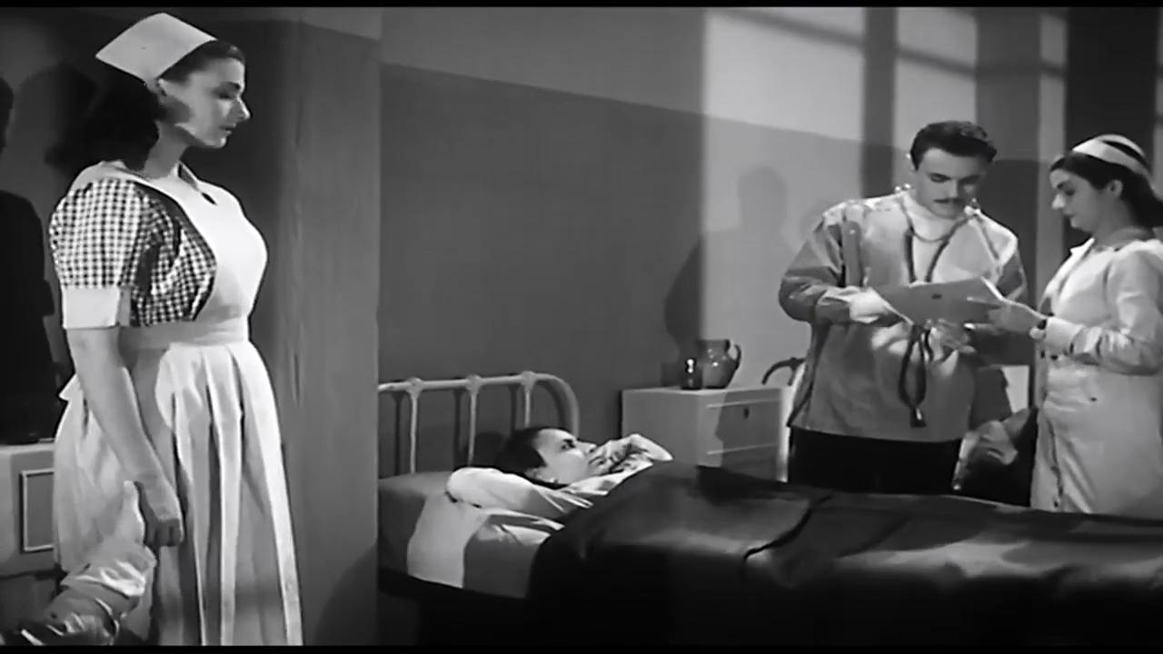 Fatheya Shahine
	  	 	 - Gamal Fares
	  	 	 - Mariam Fakhr Al-Din