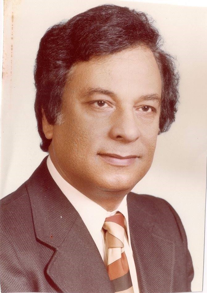 أحمد عبد الحليم (2)