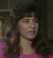 ملكه الأعصر