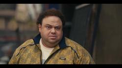 مسلسل: سيد الناس: مدحت تيخا