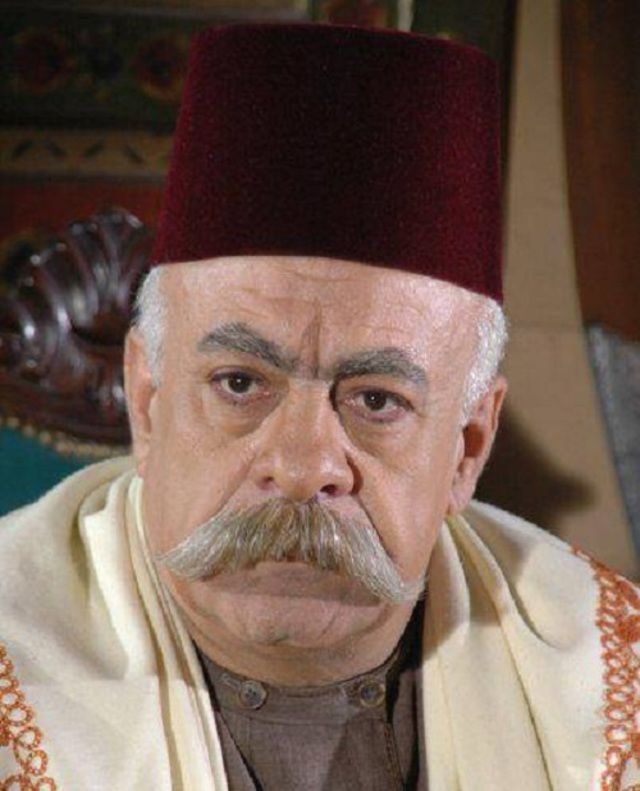 ناصر وردياني