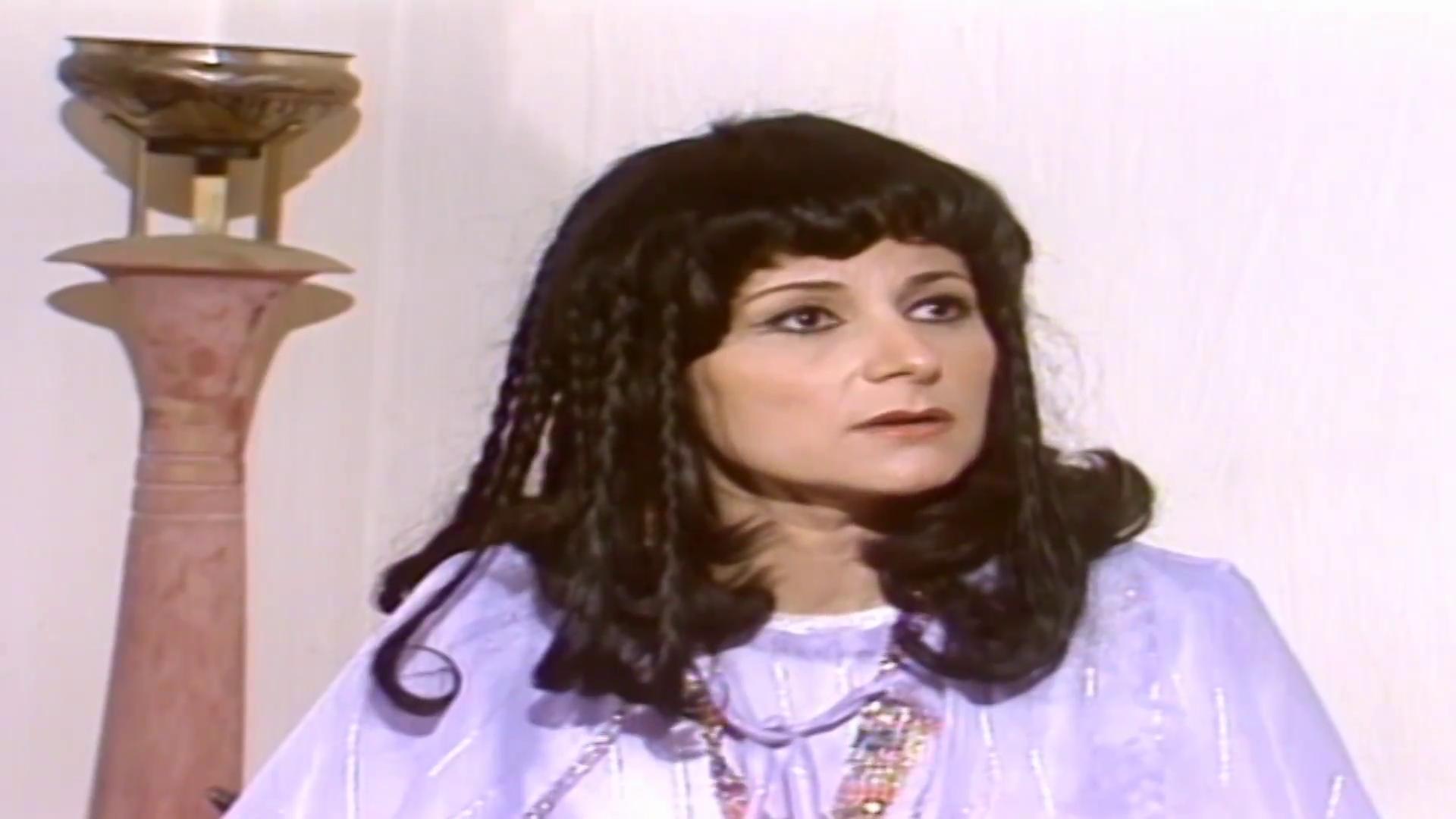 Mervat Al-Guindy