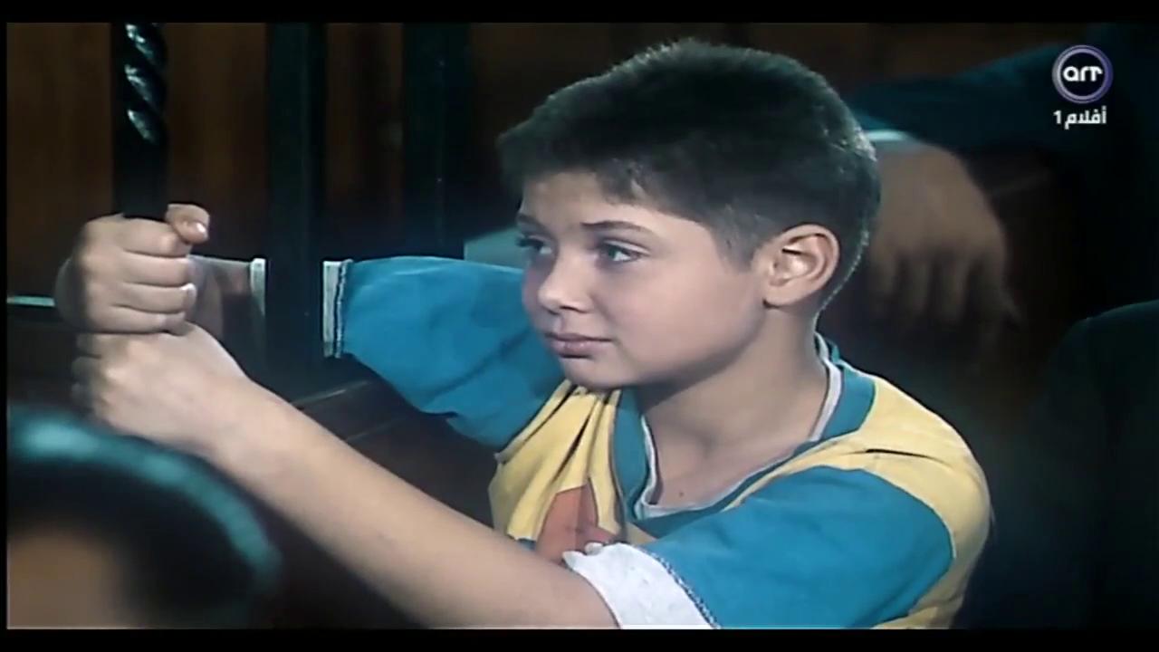 هشام مجدي