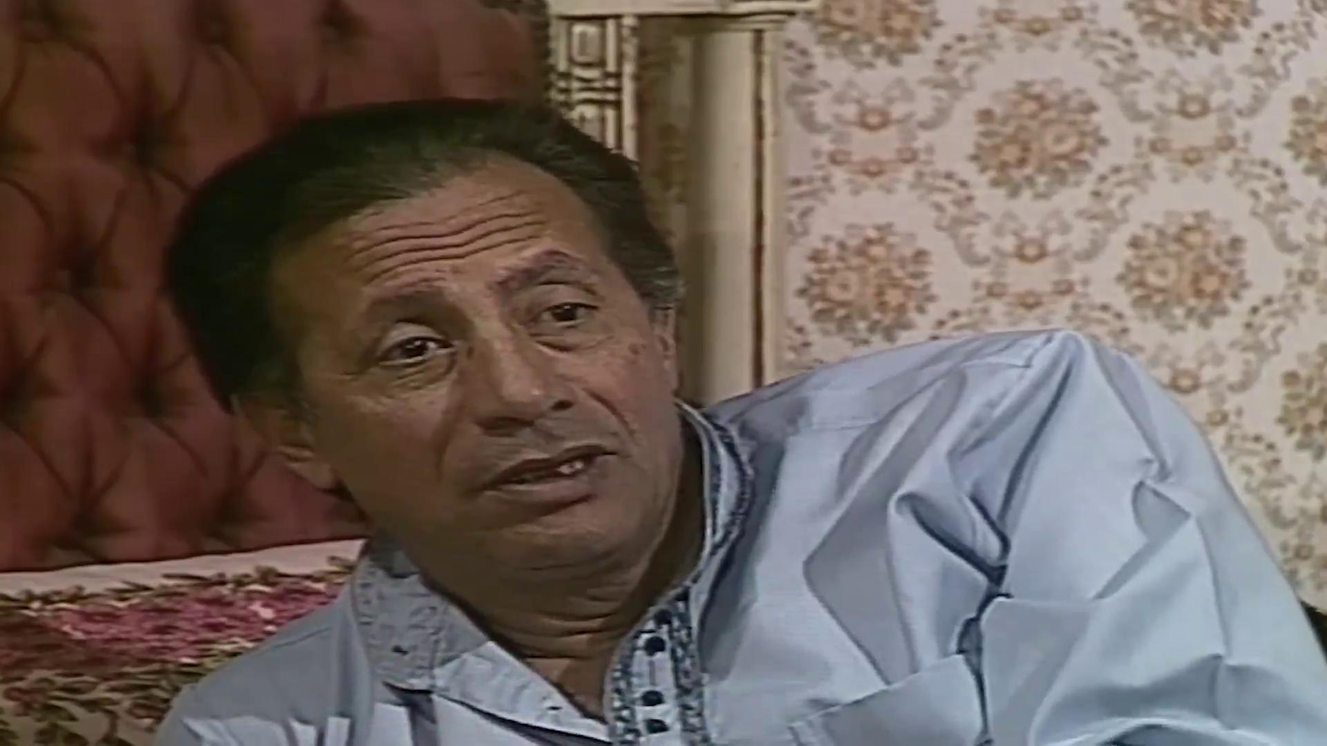 أبو بكر عزت