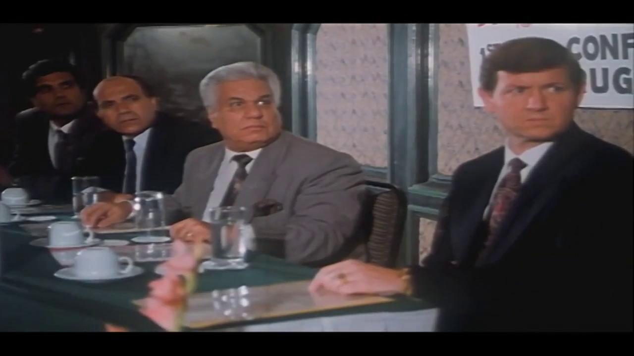 لطفي فرحات
