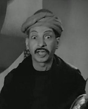 عبد اللطيف جمجوم