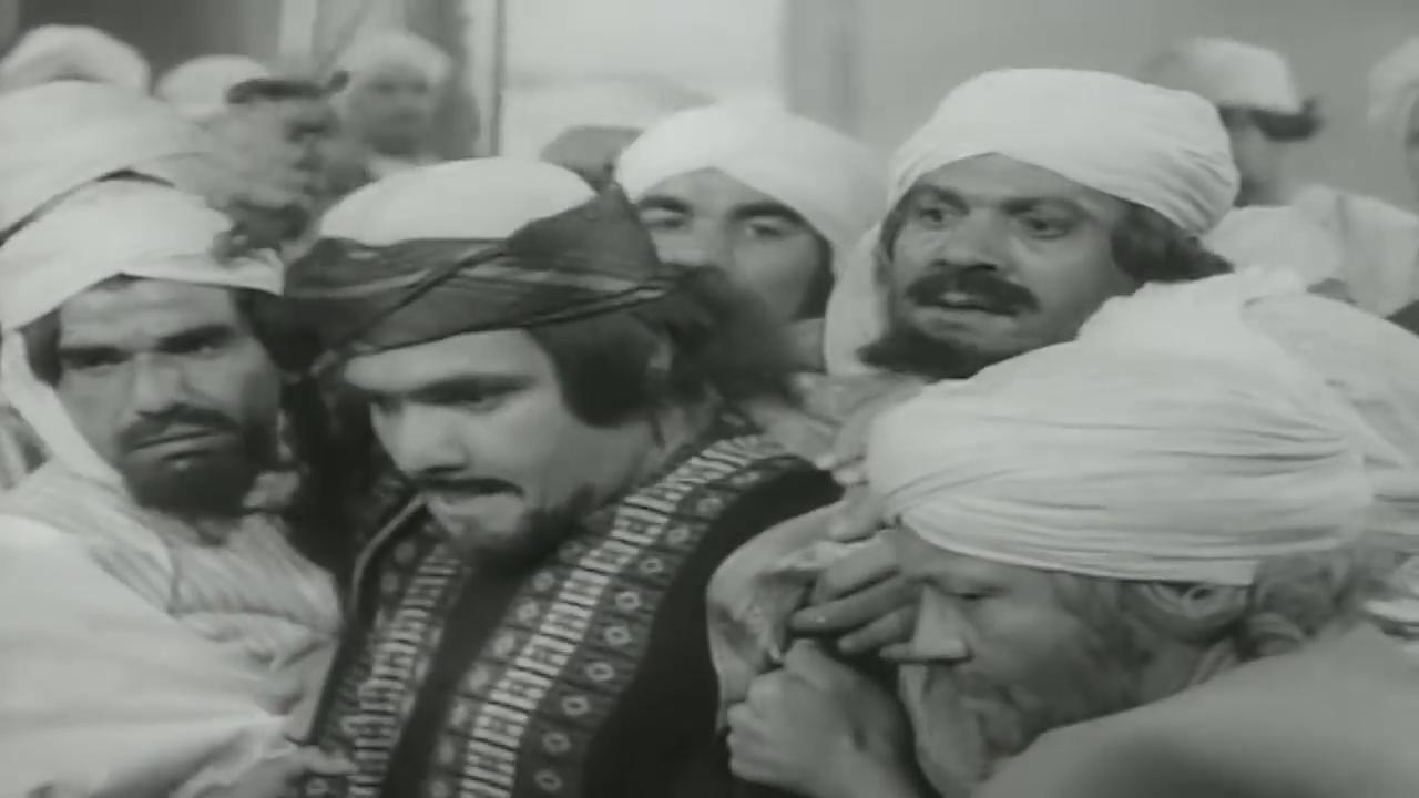 ibrahim abdel-razek