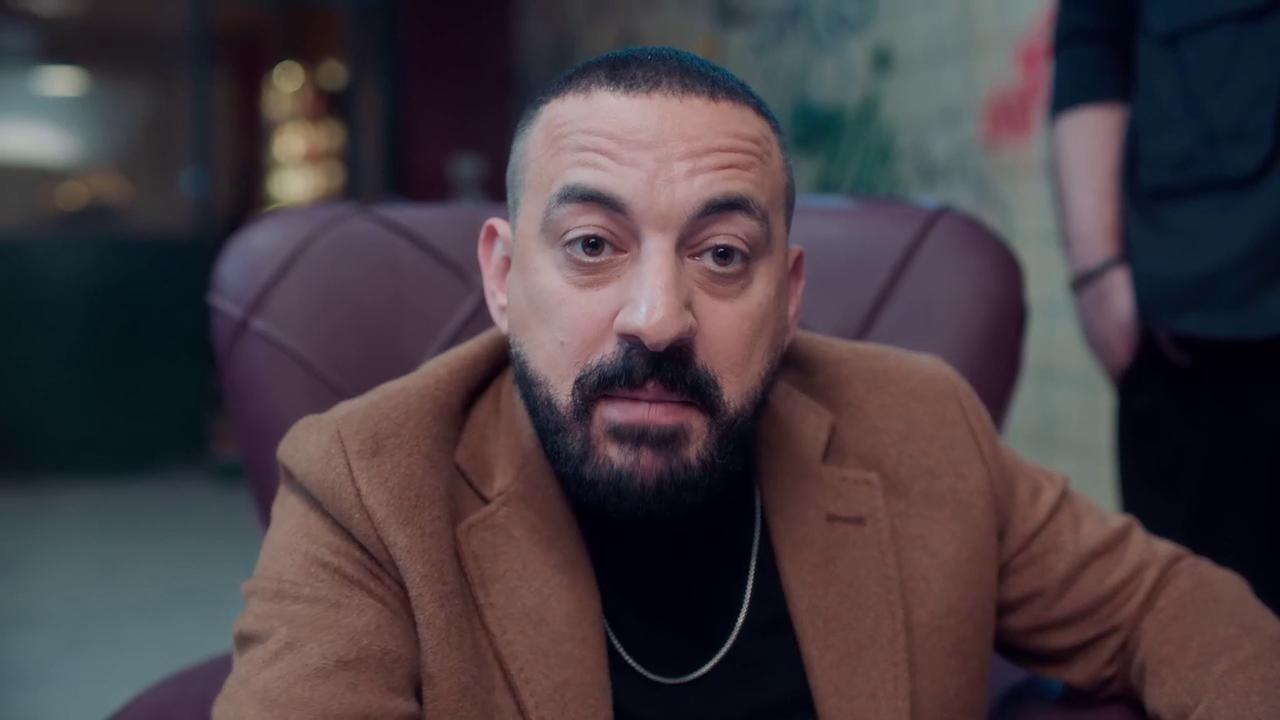 دياب