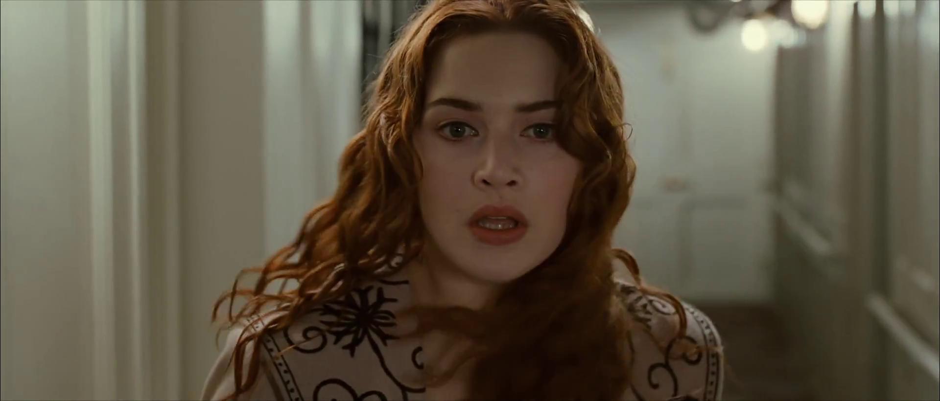 Kate Winslet
