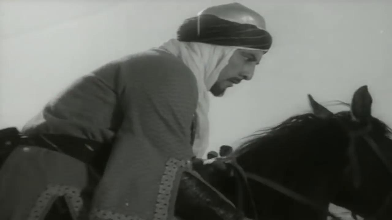 محمد الحلو
