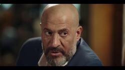 مسلسل: إش إش: ماجد المصري
