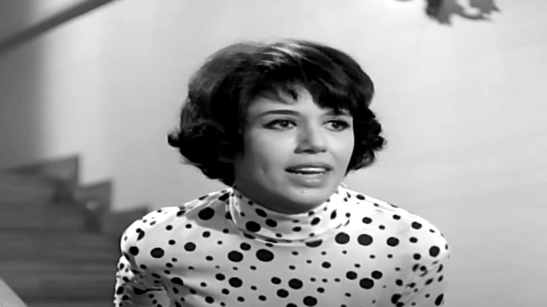 ناهد جبر