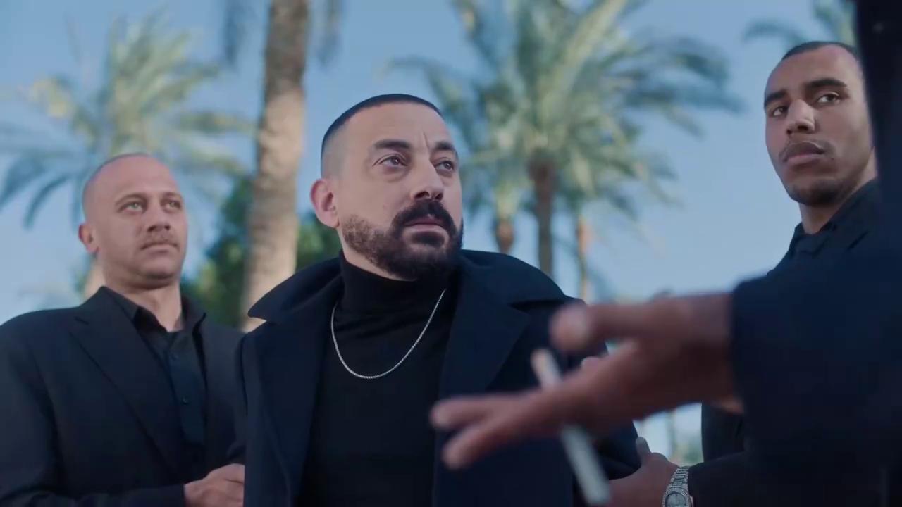 دياب