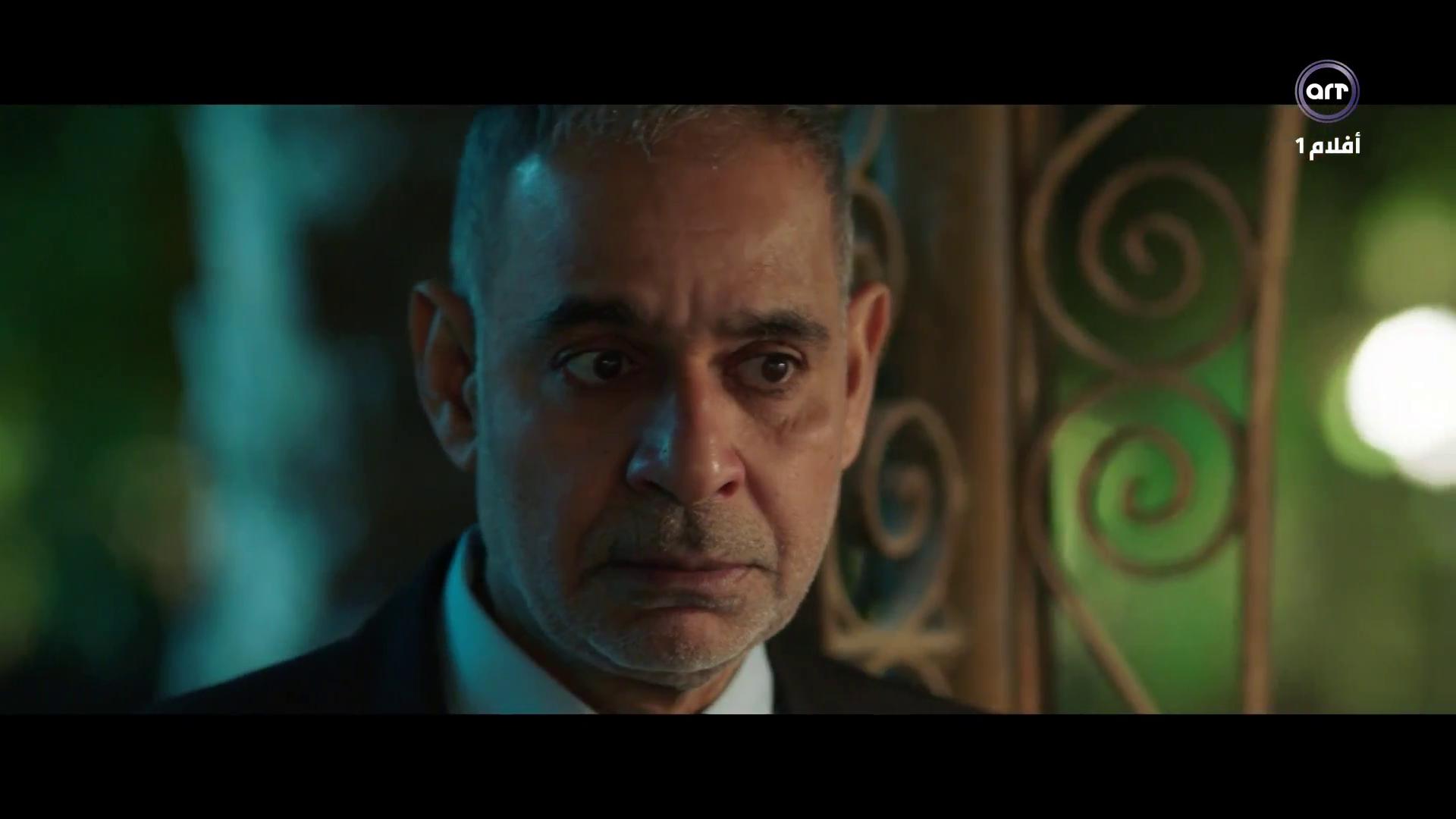 Mahmoud Al-Bizawy