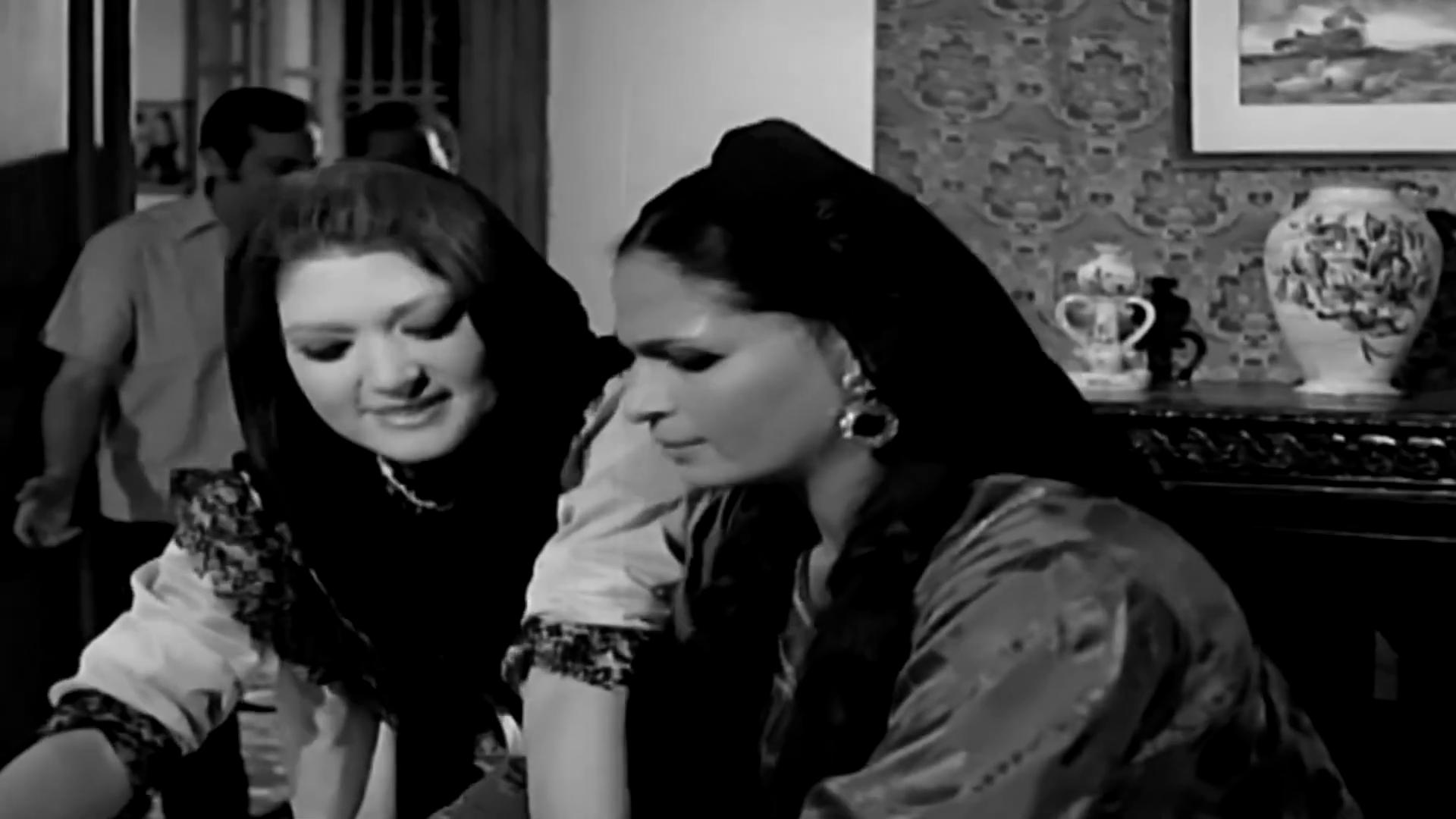 Shams Al-Baroudy