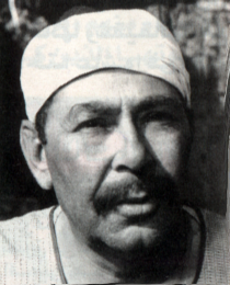 صورة 1 ل عبد الرحمن الخميسي -