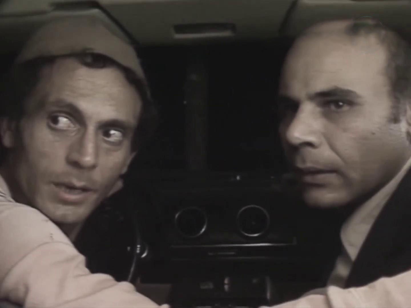 Abdalla Ismail
	  	 	 - Muhammad Soubhy