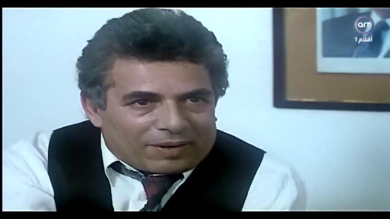 علي عزب