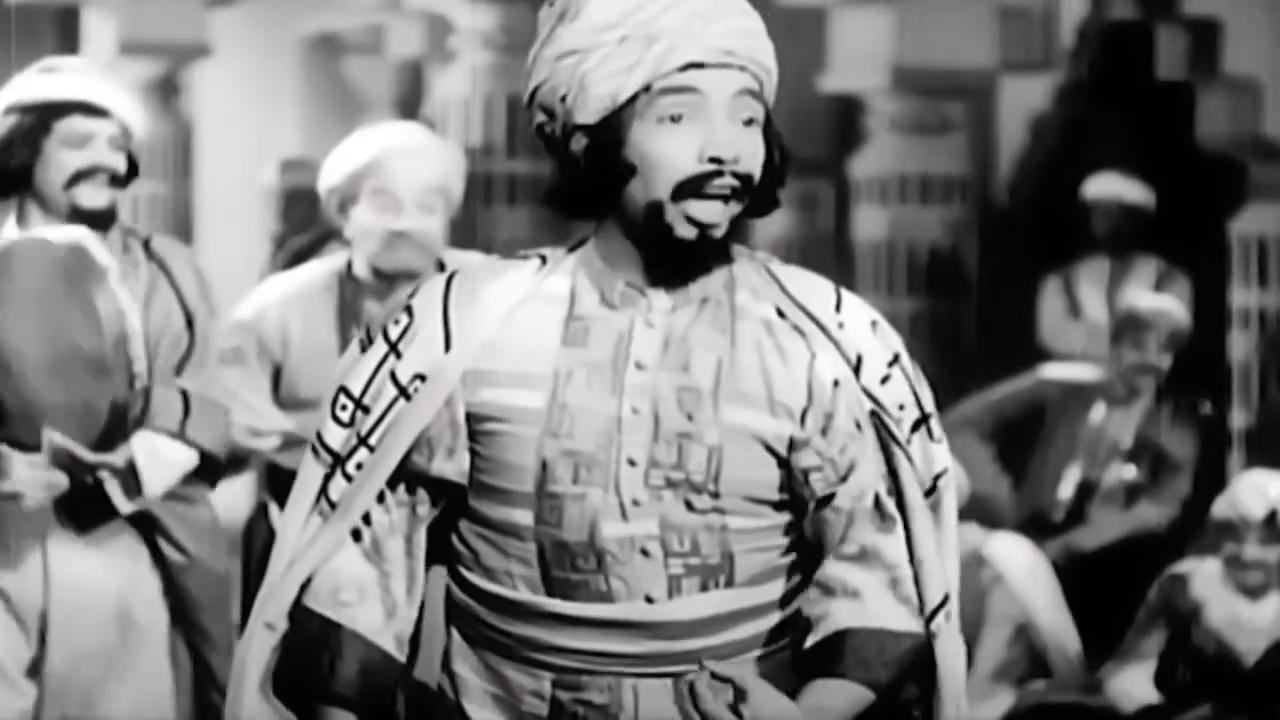 إسماعيل ياسين